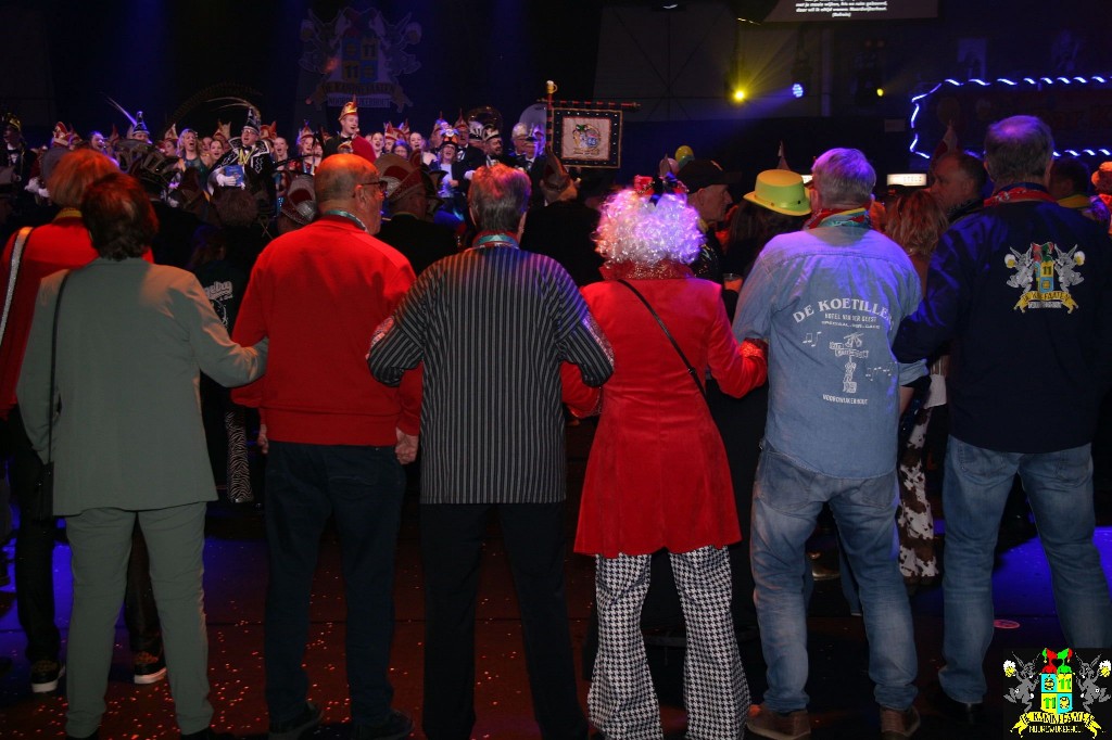 ../Images/6x11 Kaninefaaten Jubileumfeest 771.jpg